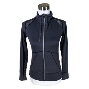 Unisex Röhnisch - Spordisärk, pikad käised, suurus 36 -  (1)