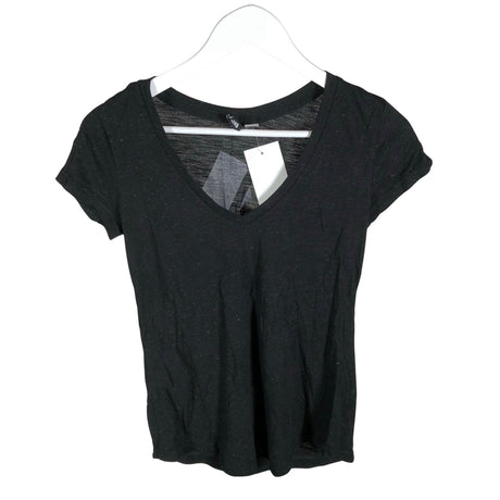Unisex Adidas - T-paita, koko 36 -  ()