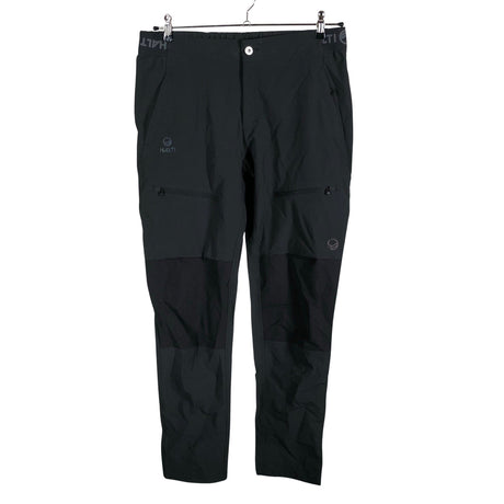 Unisex Halti - Õuepüksid, suurus 42 - Hall ()