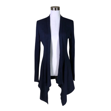 Unisex S.T.I - Neuletakki, koko 40 -  ()