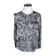 Unisex Esprit - Pluus, suurus 42 - Sinine ()