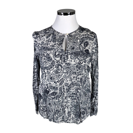 Unisex Esprit - Pluus, suurus 42 - Sinine ()