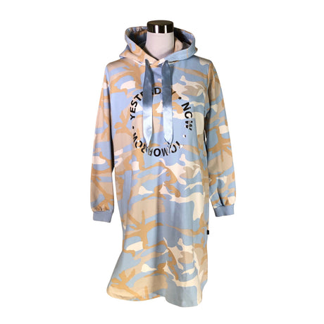 Unisex Ze-Ze - Collegetunika, koko 40 -  ()