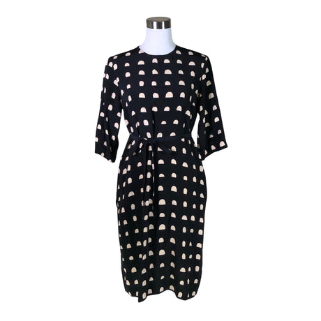 Unisex Marimekko - Sifonkimekko, koko 38 -  ()