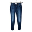 Unisex Tommy Hilfiger - Teksad, suurus W28 - Sinine ()
