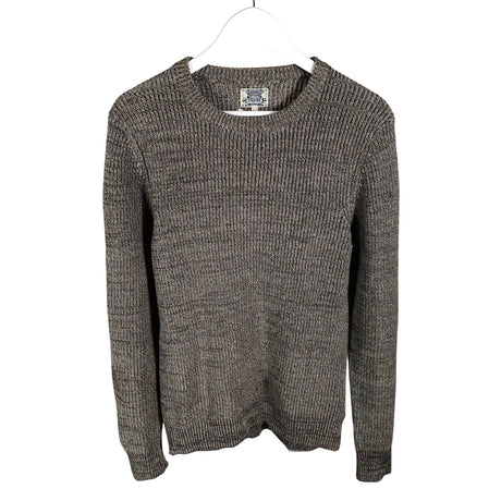 Unisex Crocker - Neulepaita, koko XS -  ()
