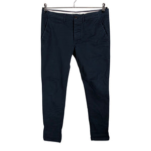 Unisex Jack & Jones - Chinot, koko M -  (1)