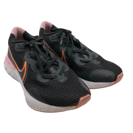 Unisex Nike - Jooksujalanõud, suurus 39 - Heleroosa (2)