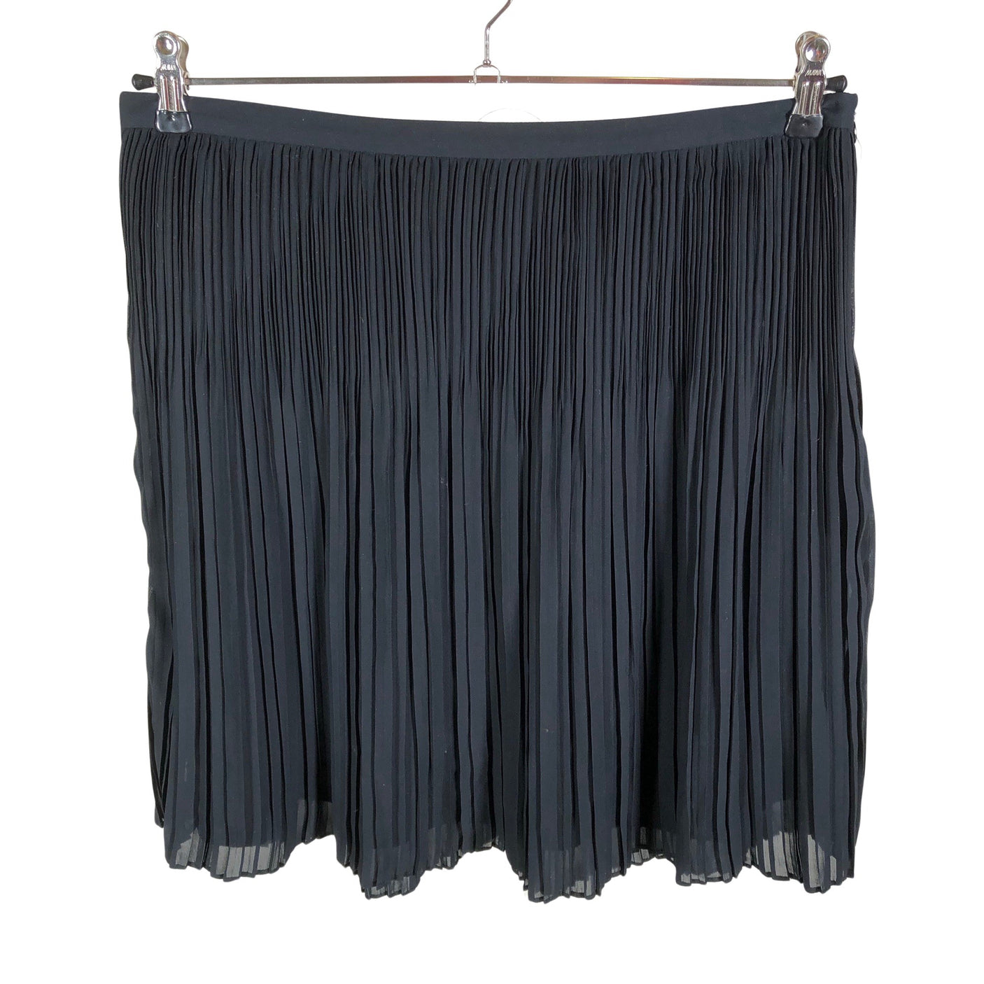 Unisex Sandwich - Vekkihame, koko 40 -  (1)