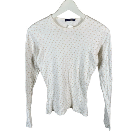 Unisex Brandy Melville - Trikoopaita, koko 38 -  ()