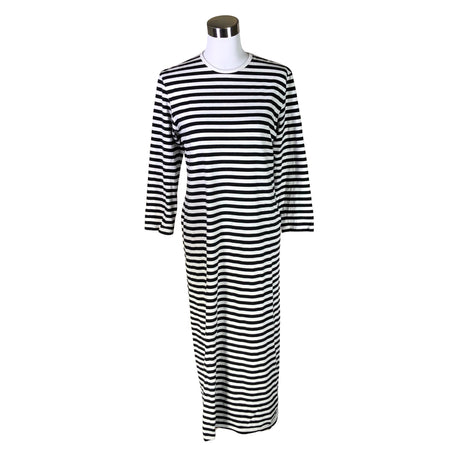 Unisex Marimekko - Öösärk , suurus 36 - Must ()
