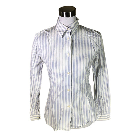 Unisex Sand - Pluus, suurus 38 - Helesinine ()