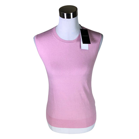 Unisex Andiata - Topp, suurus 38 - Heleroosa ()