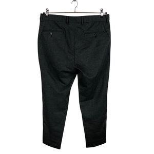 Unisex Selected - Chino-püksid, suurus W33 - Hall (2)