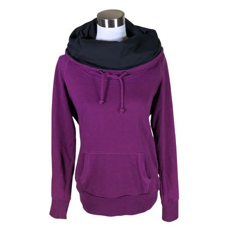 Unisex Even&Odd - Pusa, suurus 40 - Lilla ()