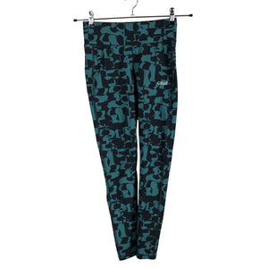 Unisex Casall - Spordiretuusid, suurus 38 - Roheline (1)