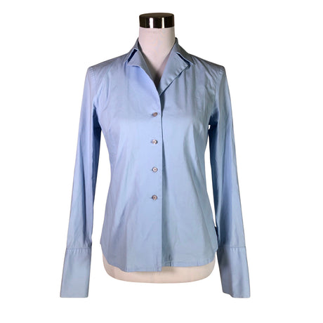 Unisex Andiata - Kauluspaita, koko 36 -  ()