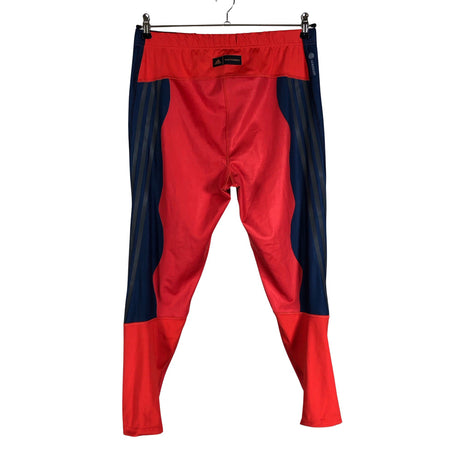 Unisex Adidas - Spordiretuusid, suurus 42 - Punane (2)
