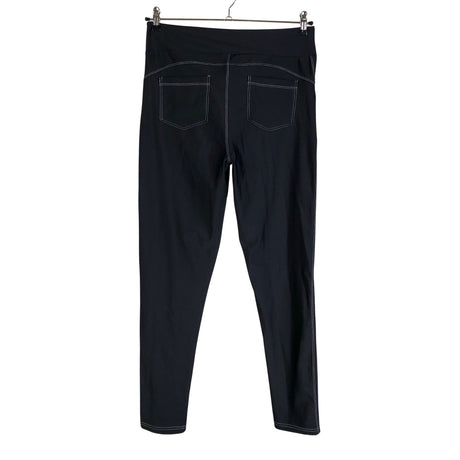 Unisex Leso - Spordiretuusid, suurus 42 - Must (2)