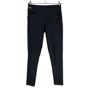 Unisex Leso - Spordiretuusid, suurus 42 - Must (1)