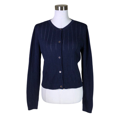 Unisex Alpa - Neuletakki, koko 36 -  ()