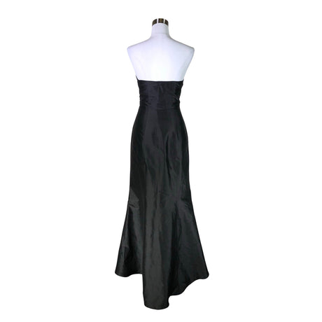 Unisex Muotikuu - Iltapuku, koko 40 -  (2)