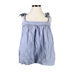 Unisex Gauhar - Toppi, koko 44 -  (1)