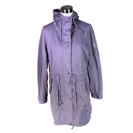 Unisex R-collection - Jope, suurus 38 - Lilla ()
