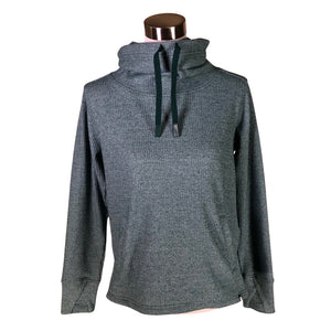 Unisex Marmot - Dressikangast pluus, suurus 38 - Türkiis (1)