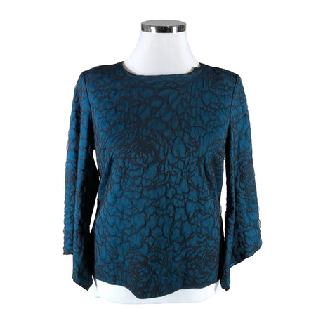 Unisex Modelia - Pluus, suurus 42 - Sinine ()