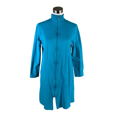 Unisex Nanso - Pusa, suurus 38 - Sinine ()