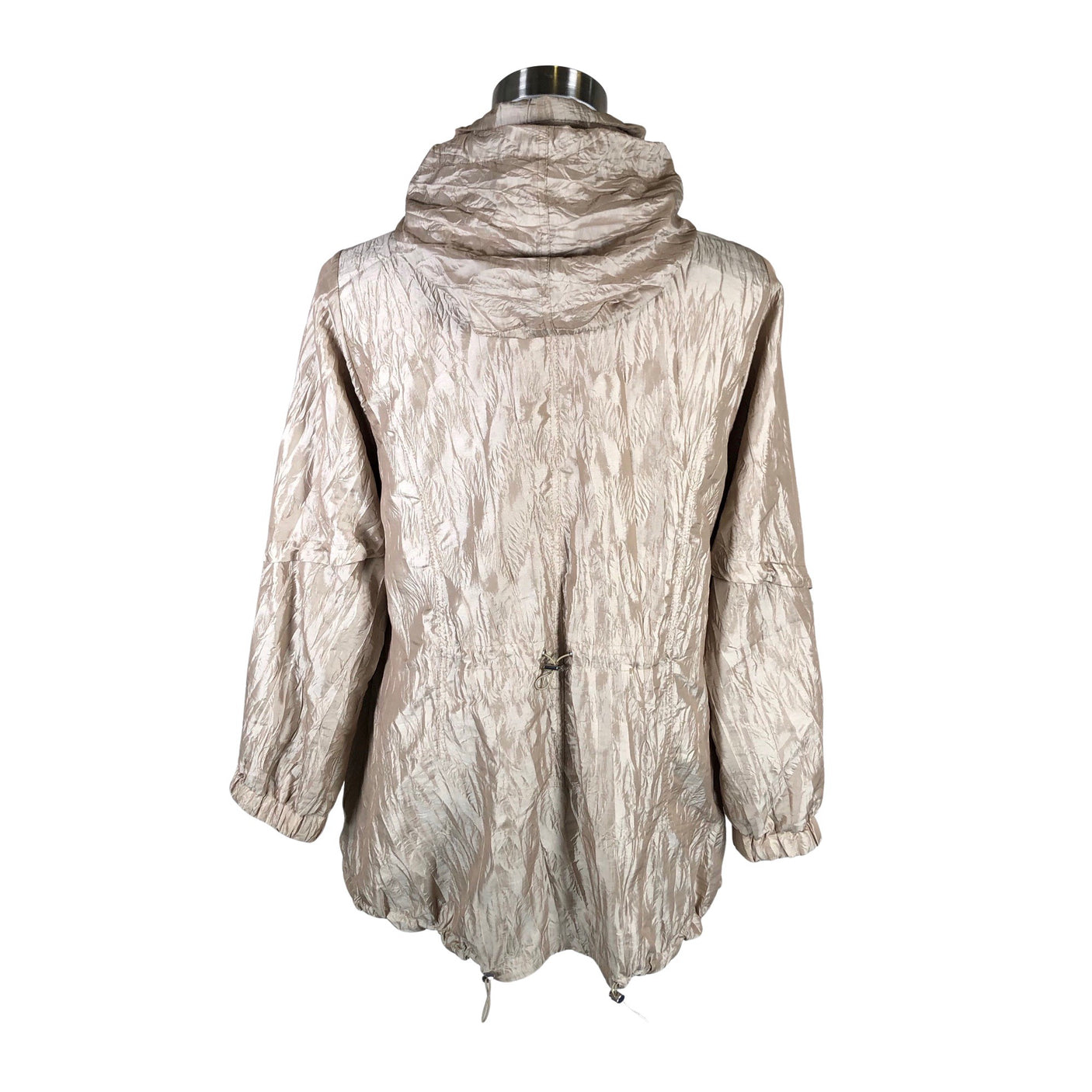 Unisex Loft - Ulkoilutakki, koko 42 -  (2)