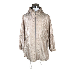 Unisex Loft - Ulkoilutakki, koko 42 -  (1)