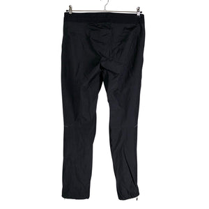 Unisex Haglöfs - Õuepüksid, suurus 40 - Must (2)