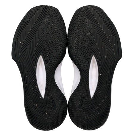 Unisex Nike - Jooksujalanõud, suurus 38 - Valge (2)