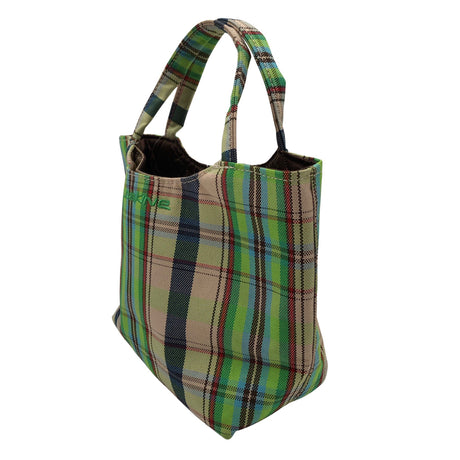 Unisex Dakine - Käekott, suurus Mini - Roheline (2)