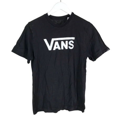 Unisex Vans - T-paita, koko 158 - 164 -  ()