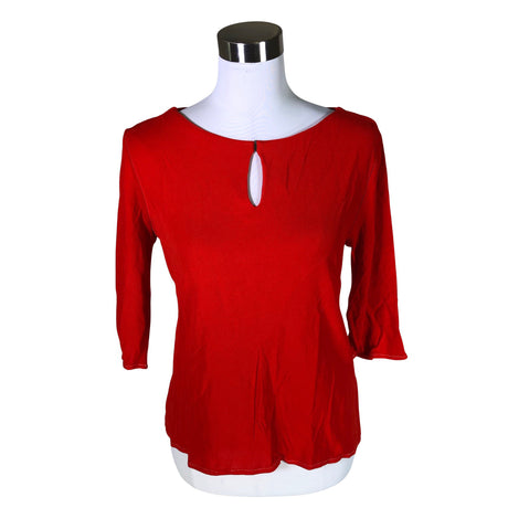 Unisex Hugo Boss - Pluus, suurus 40 - Punane ()