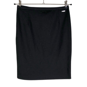 Unisex Gant - Pliiatsseelik, suurus 36 - Must (1)