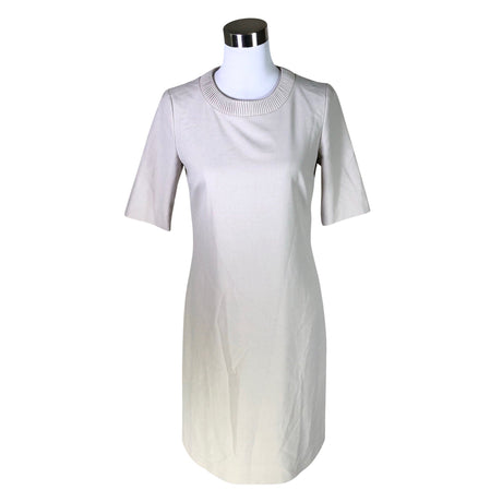 Unisex Hugo Boss - Pliiatskleit, suurus 36 - Beige ()
