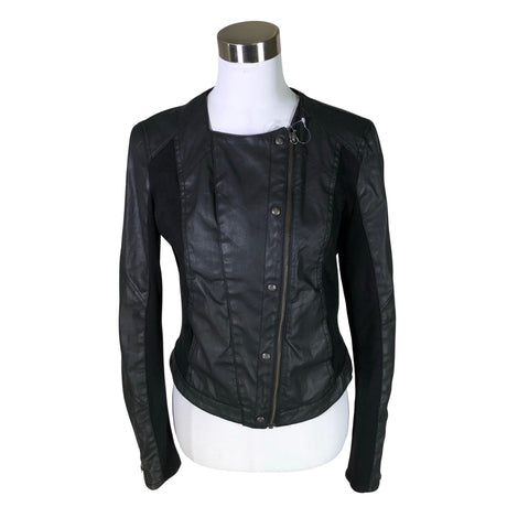 Unisex Hugo Boss - Jakk, suurus 34 - Must ()