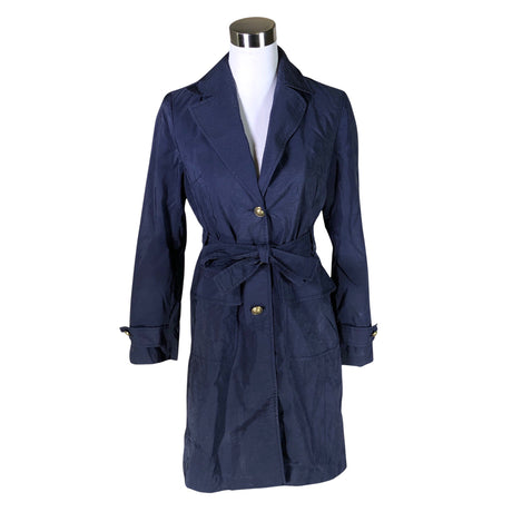 Unisex Andiata - Trentš, suurus 36 - Sinine ()