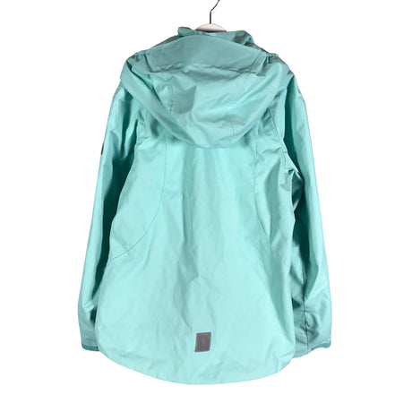 Unisex Reimatec - Välikausitakki, koko 146 - 152 -  (2)