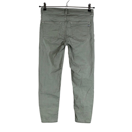 Unisex Marc O'Polo - Teksad, suurus W28 - Roheline (2)