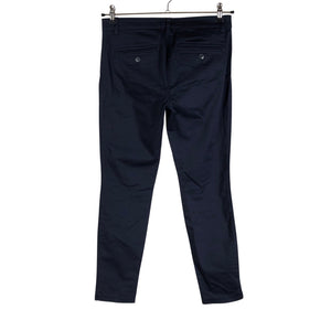 Unisex Marc O'Polo - Chino-püksid, suurus 36 - Sinine (2)