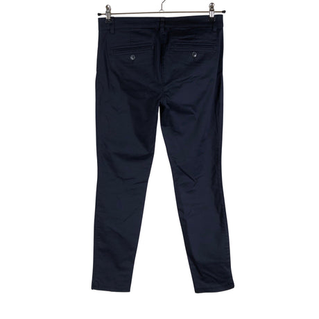 Unisex Marc O'Polo - Chino-püksid, suurus 36 - Sinine (2)