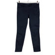 Unisex Marc O'Polo - Chino-püksid, suurus 36 - Sinine ()