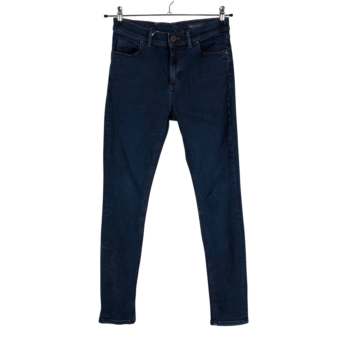 Unisex Marc O'Polo - Teksad, suurus W29 - Sinine (1)