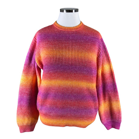 Unisex Ragwear - Neulepaita, koko 42 -  ()
