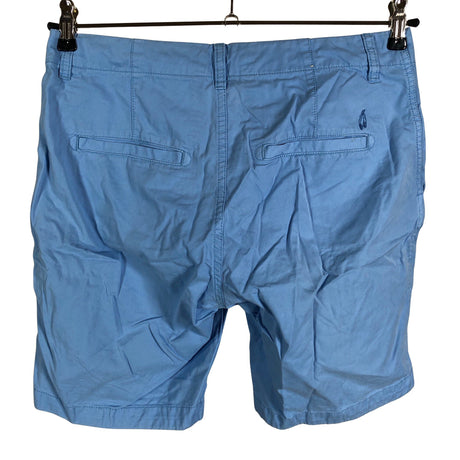 Unisex Peak Performance - Lühikesed püksid, suurus W27 - Helesinine (2)